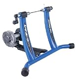 Minoura VFS-G Non-Remote Fluid Indoor Bike Trainer - 400-9300-00