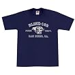 Blink-182 - San Diego T-Shirt