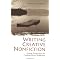 How to write historic true crime
