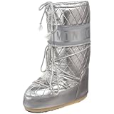 Tecnica Moon Boot Women's Queen Winter Boot