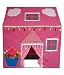 Catterpillar Large Size Queen Palace Tent House from Cuddles for Kids RS.1099.00