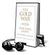 The Cold War: A New History (Playaway Adult Nonfiction)