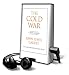Books : The Cold War: A New History (Playaway Adult Nonfiction)