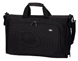 Victorinox Luggage Werks Traveler 4.0 Wt Porter Bag