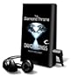 The Diamond Throne [With Headphones] (Playaway Adult Fiction)
