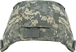 9651 MICH HELMET COVER - ACU DIGITAL