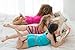 Lucky & Me Mia Little Girls Super-Soft Comfy & Stylish Cotton Tank Top