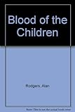 Blood of the children