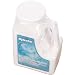 Sprite Industries MBS Bath Salts For 20 Baths