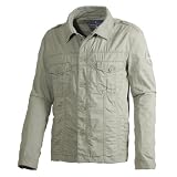 CHIEMSEE Jacke Männer, sand CHIEMSEE Jacke Männer, sand