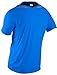 Sugoi Men's Titan Ice Short Sleeve Tee