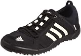 [アディダス] adidas ダローガ TWO CC