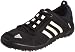 [�A�f�B�_�X] adidas �_���[�K TWO CC