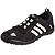 [アディダス] adidas ダローガ TWO CC