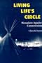 Living Life's Circle: Mescalero Apache Cosmovision