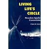 Living Life's Circle: Mescalero Apache Cosmovision