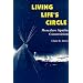 Living Life's Circle: Mescalero Apache Cosmovision