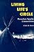 Living Life's Circle: Mescalero Apache Cosmovision