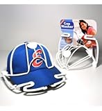 �ѡ��ե����ȥ����� ����åץ����å��㡼 39954