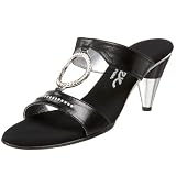 Onex Women's Aqua Sandal