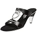 Onex Women's Aqua Sandal