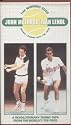 Winning Edge [VHS]