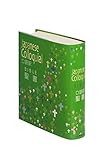 口語聖書 JC53 中型 ビニールクロス装