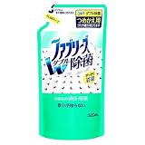 �t�@�u���[�Y�v���ہ@�� 320ML