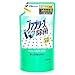�t�@�u���[�Y�v���ہ@�� 320ML