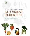 The RHS Allotment Notebook (Rhs)