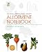 The RHS Allotment Notebook (Rhs)