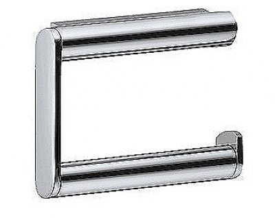Keuco 14962 Plan Toilettenpapierhalter chrom Preisvergleich