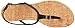 Cole Haan Women's Britt Sandal
