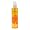 Red Flower Purifying Body Wash, Japanese Peony 8 oz (237 ml)