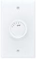 Emerson SW95 4-Speed Fan Rotary Knob (1.5amp)
