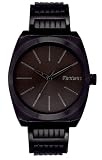 Image of Firetrap FT1009B Gents Analogue Bracelet Watch