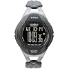 Timex Ironman Hi-Ti+ 75-Lap