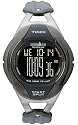 Timex Unisex Ironman 750-Lap Titanium Resin Strap Watch #T5J721