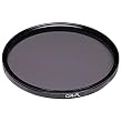 Hoya 62mm (G SERIES) Circular Polarizer PL CIR Filter