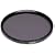 Digital Concepts 72mm Circular Polarizing Filter