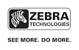 Zebra Imc Kit Standard Back Cover A Long Se4500 2D Imager item known as : ST9714