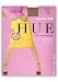  : HUE Low Rise Sheer Pantyhose Hosiery