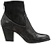 FRYE Women's Tessa Zip Short Boot