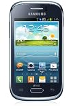 Samsung Galaxy