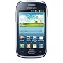 Samsung Galaxy Young DUOS Smartphone(8,3 cm (3,3 Z&hellip von Samsung