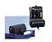Sports : Kulturtasche Sport