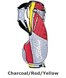 �A�����J���A���@�^�C�g���X�g�X�^���h�o�b�N�@tb9sx1-41 �J���[�`���R�[���~���b�h