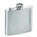 5oz Stainless Steel Hip Flask