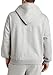 Champion Men's Super Hood Full Zip