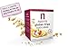 Nairns Gluten Free Oatcakes 160G